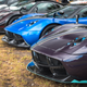 Image for article titled I Rode With A Pagani Rally Through The Most Beautiful Parts Of Australia